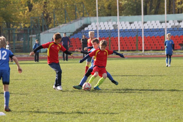futbol-5056